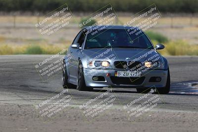 media/Sep-14-2025-Speed Ventures (Sun) [[b2951cd086]]/Orange/Session 2 (Grapevine)/